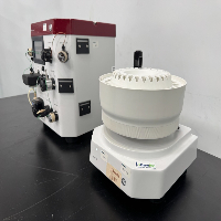 Akta Start Compact Purification System image 1